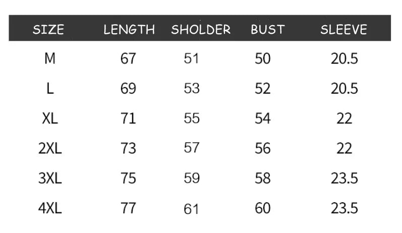Men's T-shirt Cristiano Ronaldo fútbol superestrella Super moda impresa camiseta hombres desgastado algodón Men's T-shirt