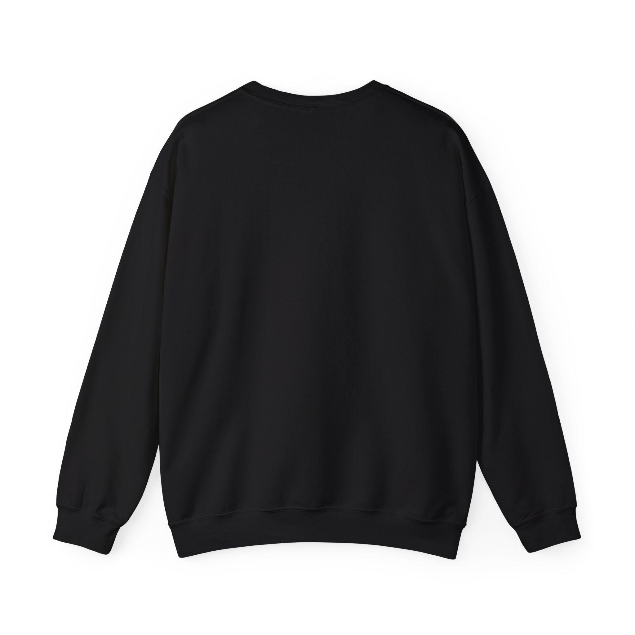 Kingston Jamaica Crewneck Sweatshirt | Caribbean Heritage, Retro Island Pride