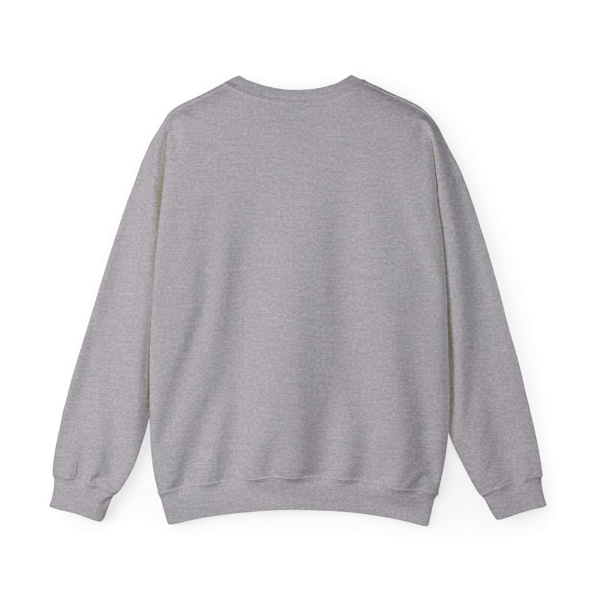 Kingston Jamaica Crewneck Sweatshirt | Caribbean Heritage, Retro Island Pride