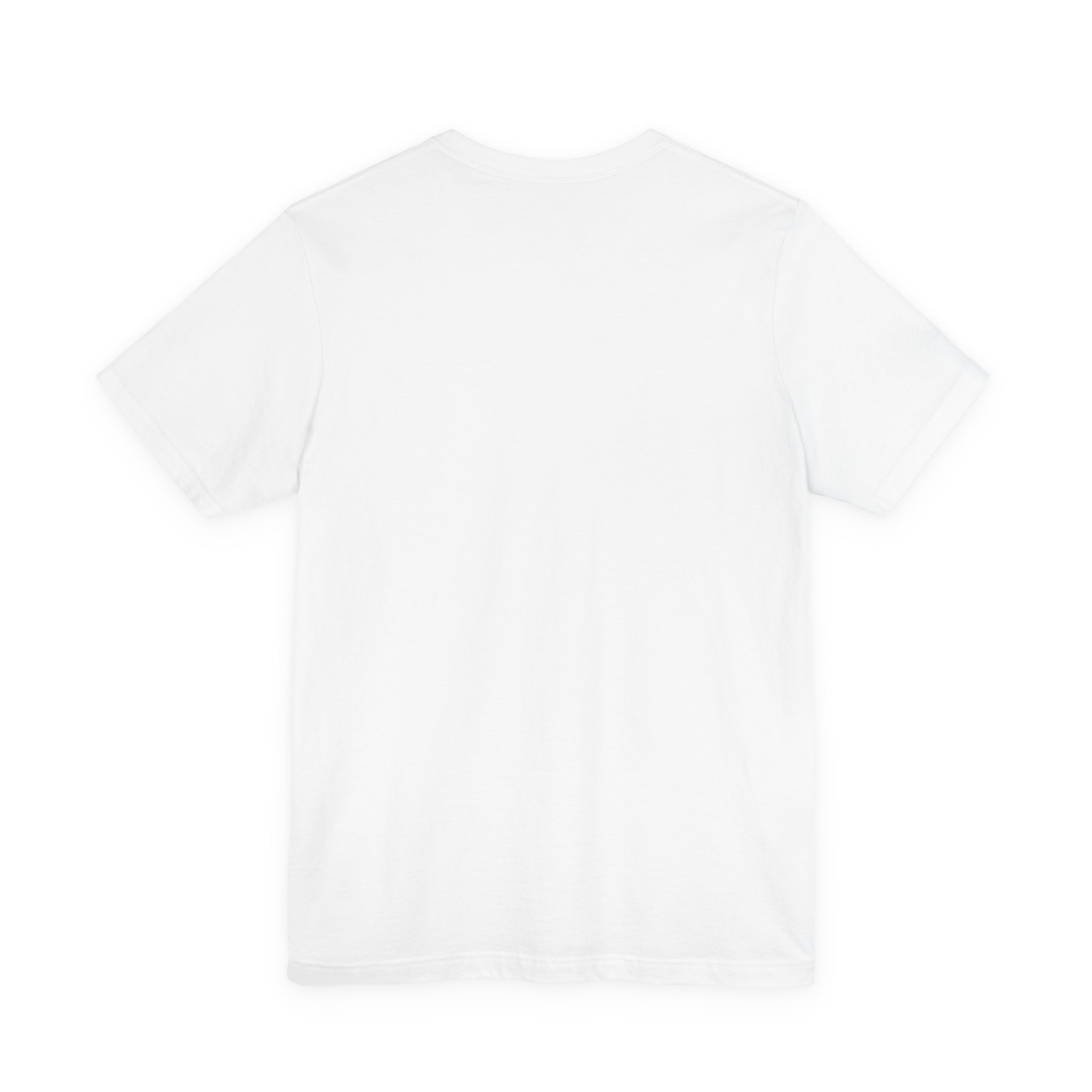 Kingston Jamaica Sound System Tee | Caribbean Heritage, Retro Island Pride