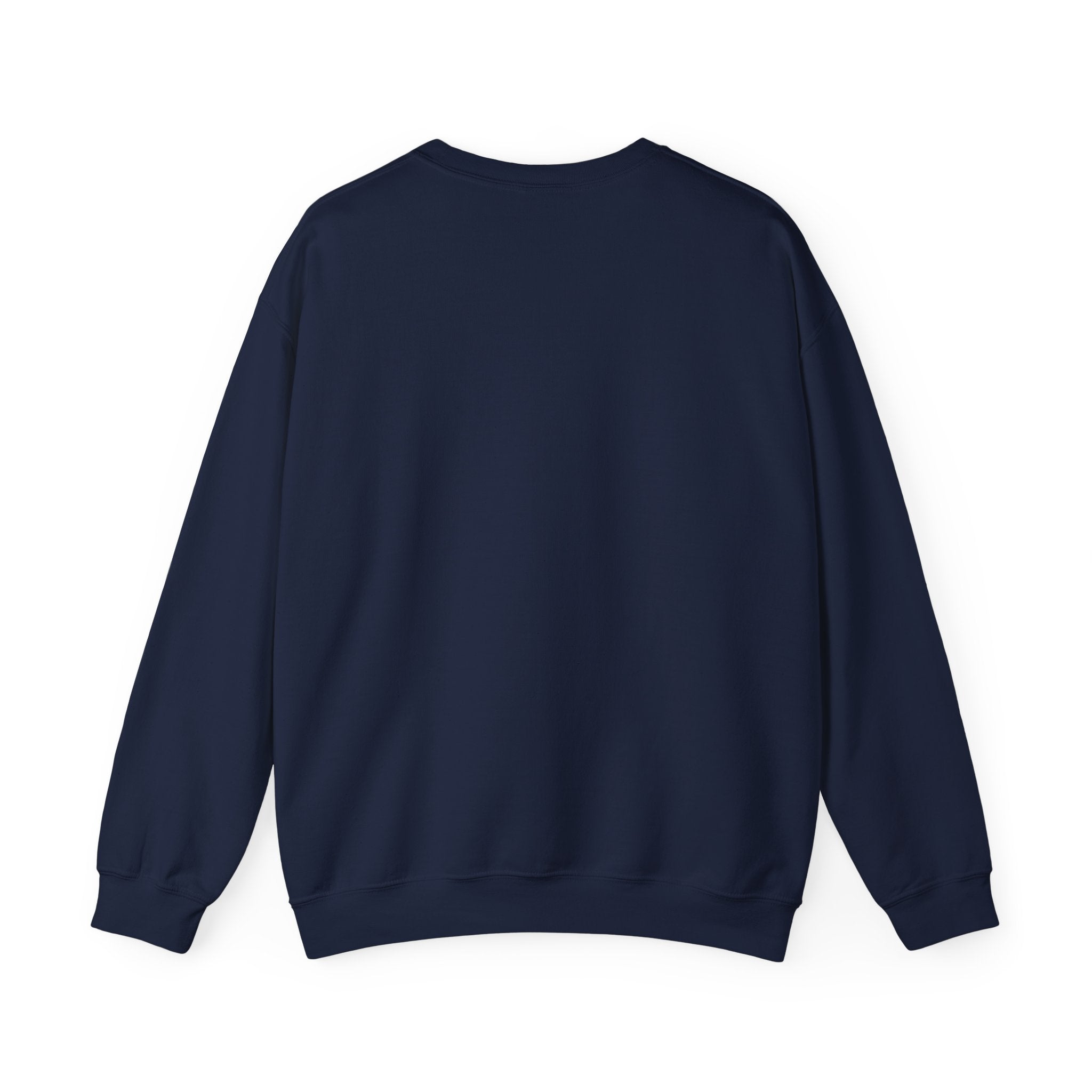 Kingston Jamaica Crewneck Sweatshirt | Caribbean Heritage, Retro Island Pride