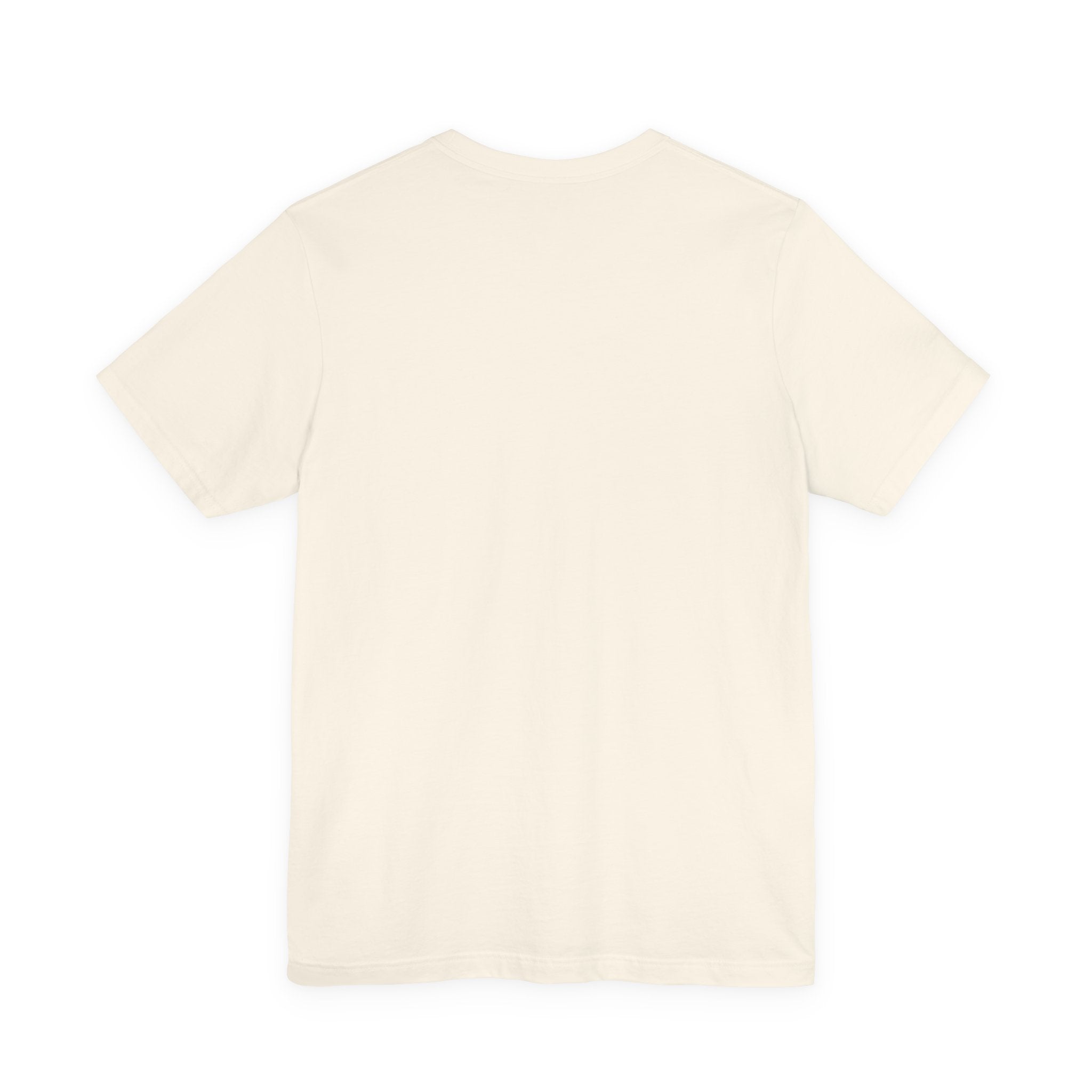 Kingston Jamaica Sound System Tee | Caribbean Heritage, Retro Island Pride