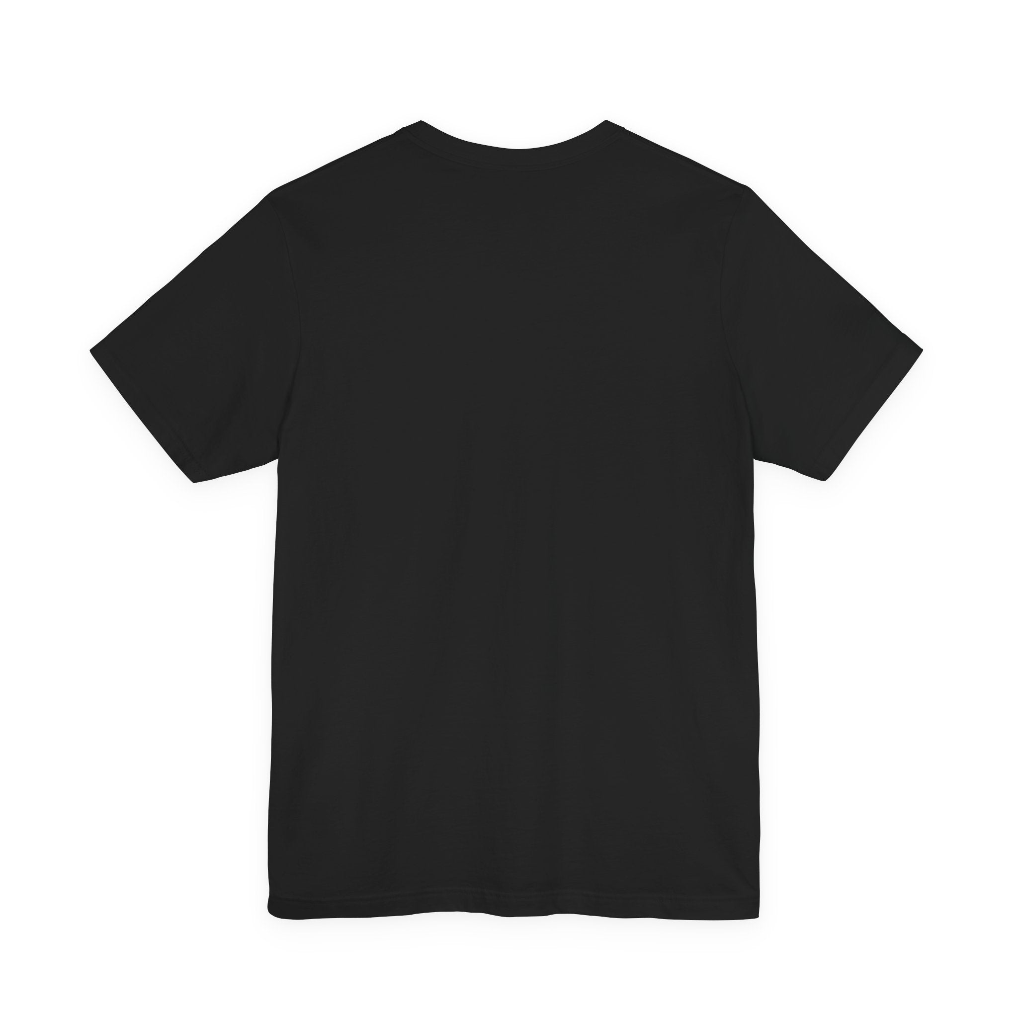 Kingston Jamaica Sound System Tee | Caribbean Heritage, Retro Island Pride
