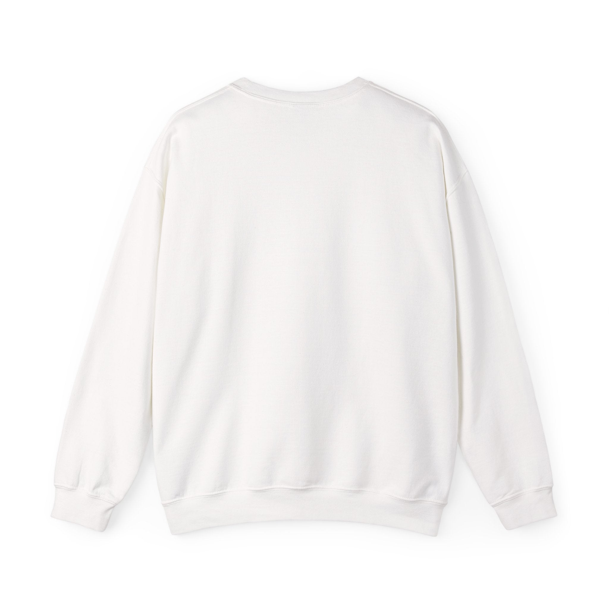 Kingston Jamaica Crewneck Sweatshirt | Caribbean Heritage, Retro Island Pride