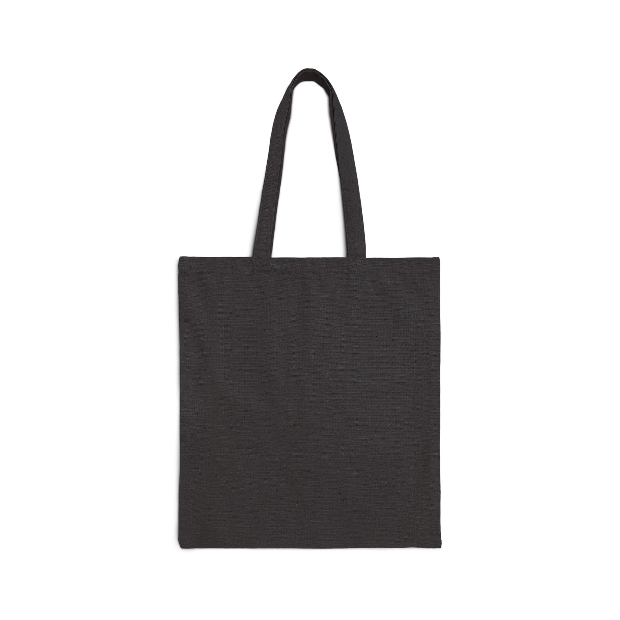 Kingston Jamaica Tote | Caribbean Heritage, Retro Island Pride