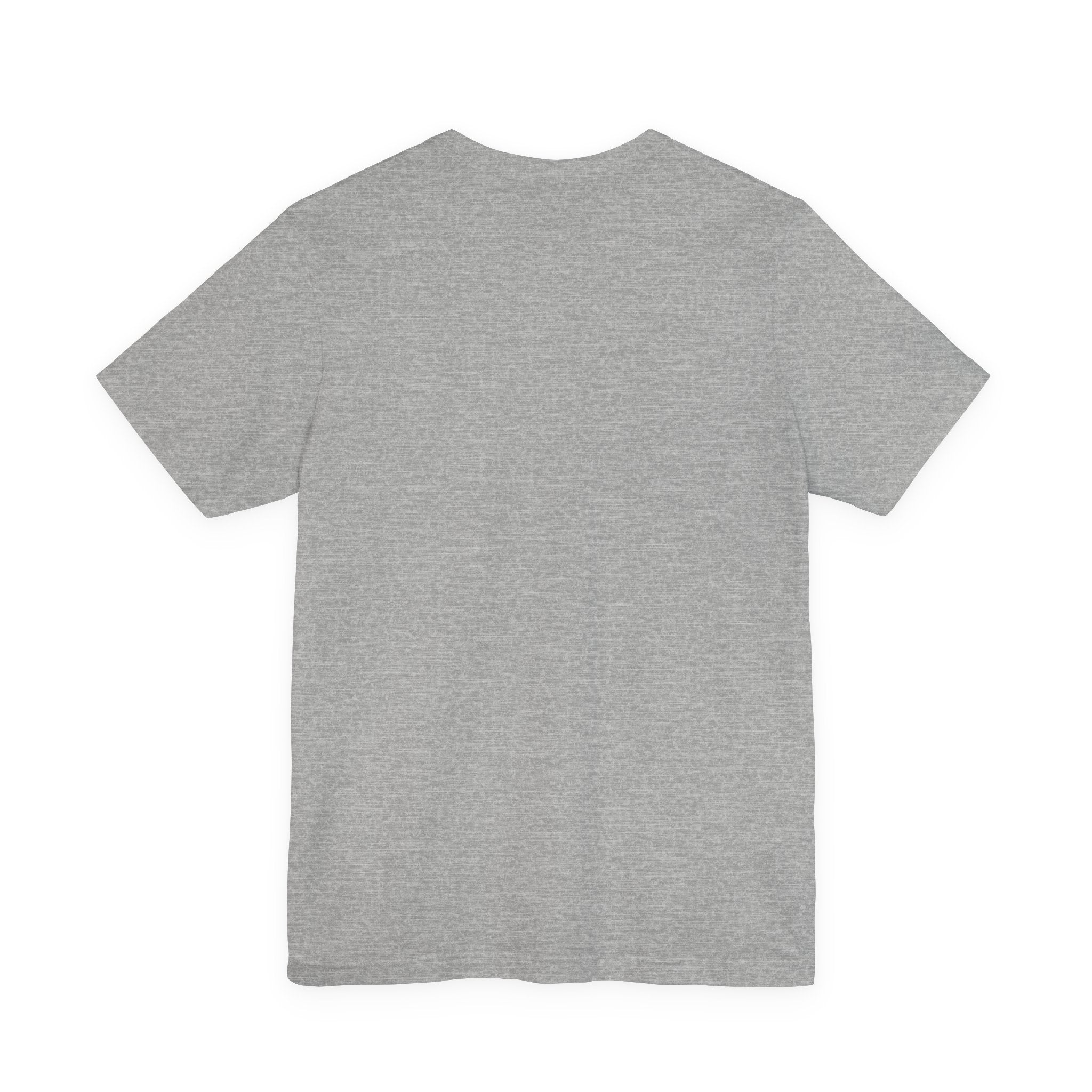 Kingston Jamaica Sound System Tee | Caribbean Heritage, Retro Island Pride