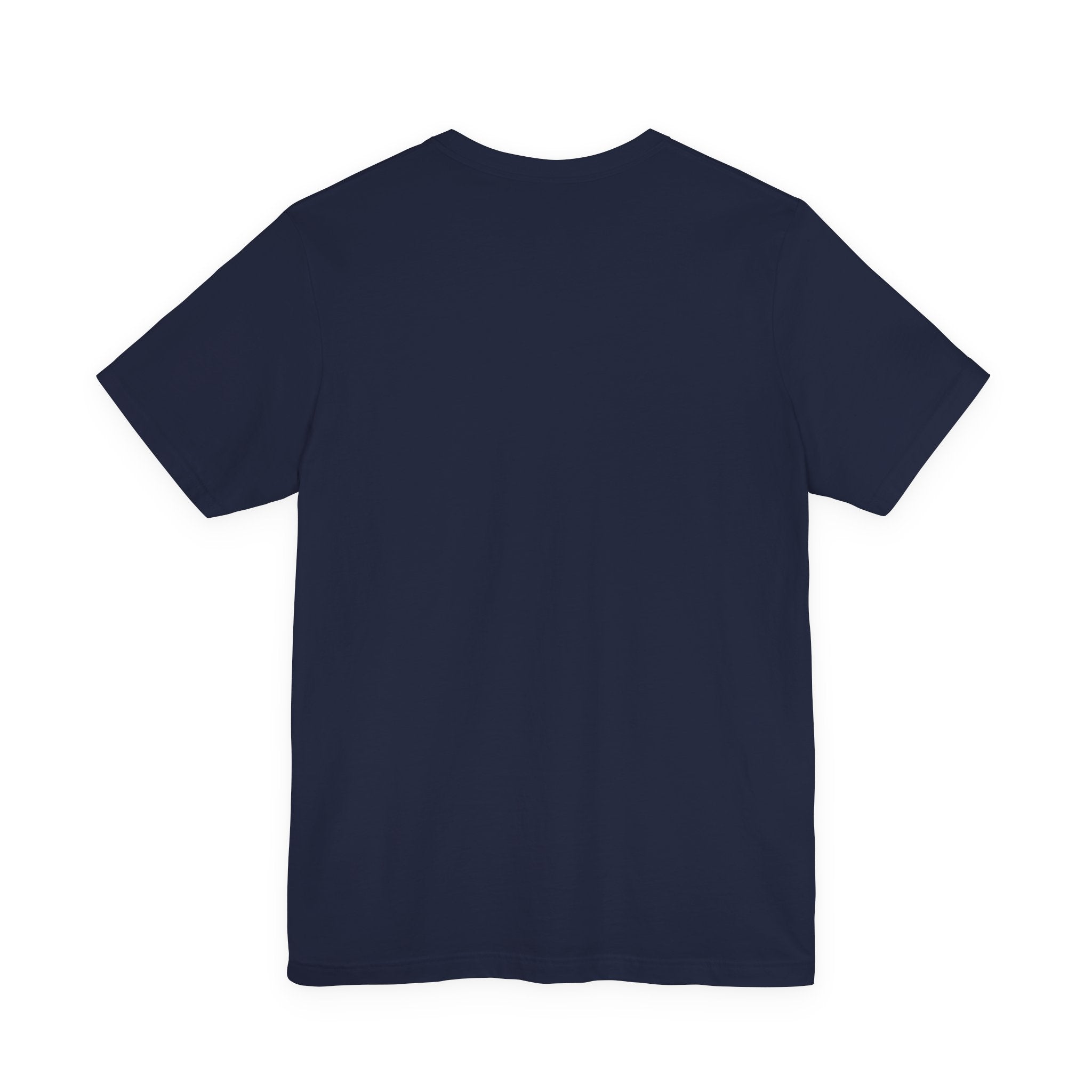 Kingston Jamaica Sound System Tee | Caribbean Heritage, Retro Island Pride