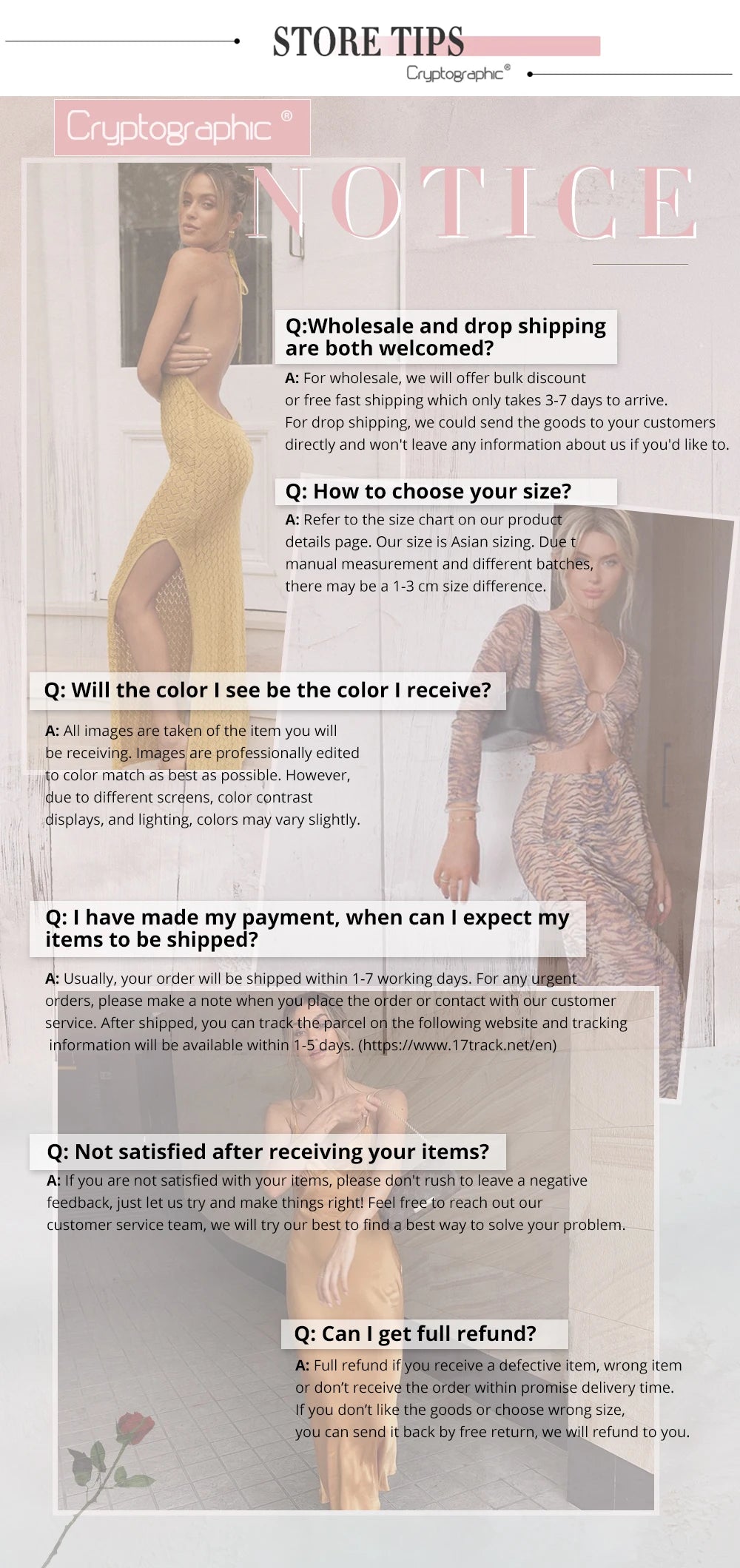 Cryptographic Hot Summer Sexy Halter Backless Sleeveless Cut Out Maxi Dress for Women Elegant Club Party Slit Dresses Vestido