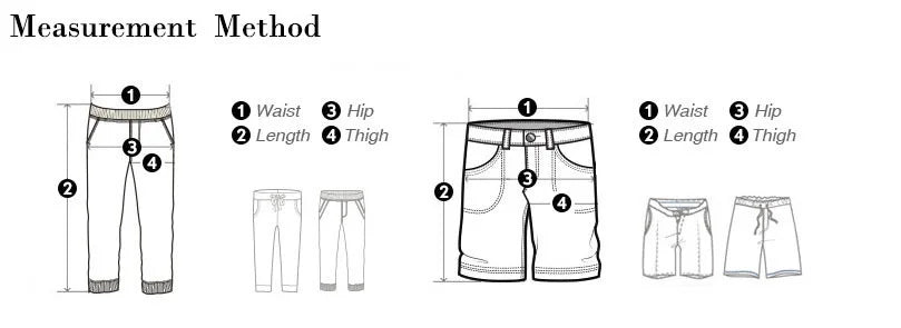 IEFB Spray Dye Washed Male Two-piece Set Light Brushed Short Sleeve T-shirt Elastic Waist Shorts Couple New Fashion Suit