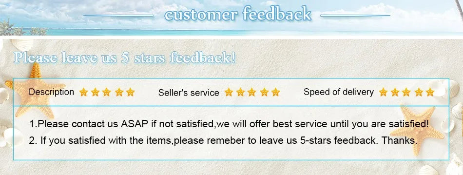 Zrtak Sexy Handwork Bikinis Small Ruffle Swimsuit Vintage Print Swimwear Women Bathing Suit Leopard Patchwork Bikini Set String