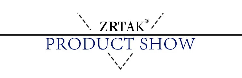 Zrtak Sexy Handwork Bikinis Small Ruffle Swimsuit Vintage Print Swimwear Women Bathing Suit Leopard Patchwork Bikini Set String