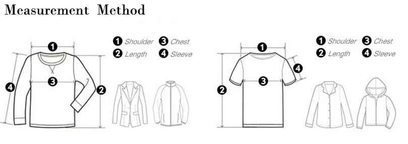 IEFB Spray Dye Washed Male Two-piece Set Light Brushed Short Sleeve T-shirt Elastic Waist Shorts Couple New Fashion Suit