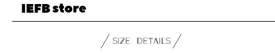 IEFB Spray Dye Washed Male Two-piece Set Light Brushed Short Sleeve T-shirt Elastic Waist Shorts Couple New Fashion Suit