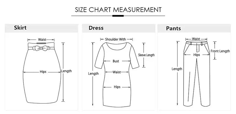 Boho Queens Women Star and Moon Floral Print Bat Sleeve Beach Bohemian Kimono Dresses Robe Ladies Summer Bikini Cover-ups