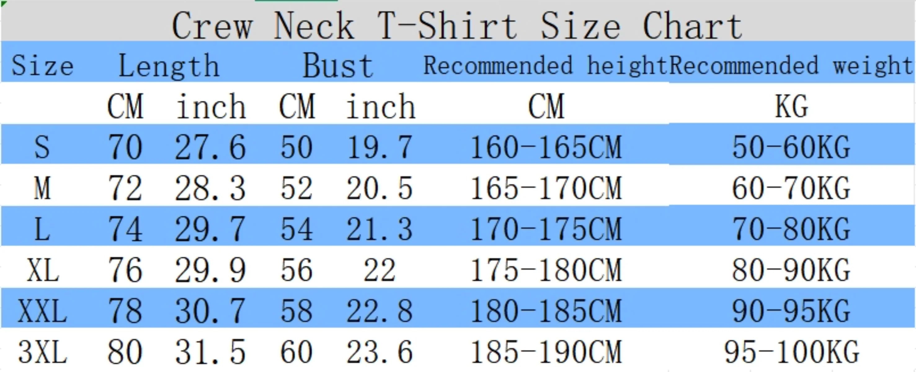 Koi Harajuku Japanese Pattern 100% Pure Cotton Men's T-shirt Summer Daily Outdoor Sports Street Casual Comfortable Short-sleeved
