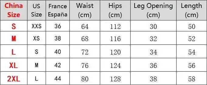 IEFB Spray Dye Washed Male Two-piece Set Light Brushed Short Sleeve T-shirt Elastic Waist Shorts Couple New Fashion Suit