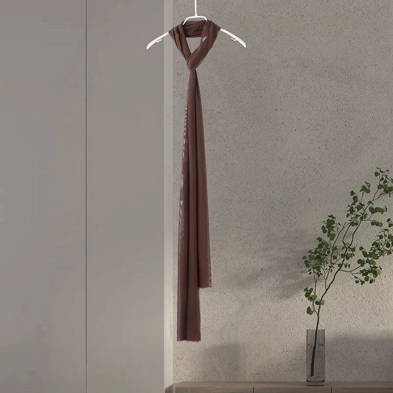 Elegant Strapless Long Dress Women Sexy Patchwork Mesh Sleeveless Sacrf Vestidos Female 2025 Spring Split Evening Dresses Lady