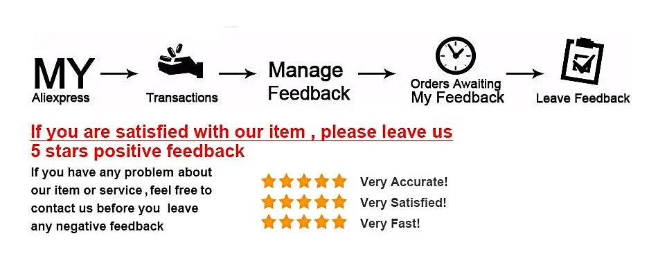 Sexy 3pieces Micro Bikini 2025 Women Swimsuit Female Swimwear Thong Bikinis Set Brazilian Beach Wear Bathing Suit Biquini