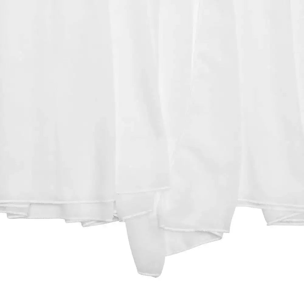Avrilyaan  Deep V Hollow Chiffon Backless Sexy Party Dress Women 2025 Spring Summer Dress Nightclub Bodycon Maxi Long Dresses