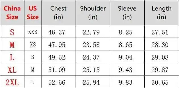 IEFB Spray Dye Washed Male Two-piece Set Light Brushed Short Sleeve T-shirt Elastic Waist Shorts Couple New Fashion Suit