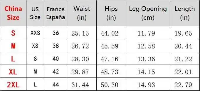 IEFB Spray Dye Washed Male Two-piece Set Light Brushed Short Sleeve T-shirt Elastic Waist Shorts Couple New Fashion Suit