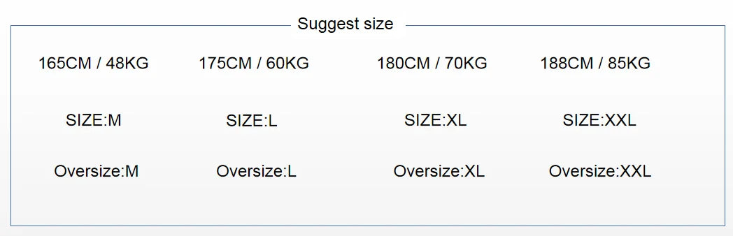 IEFB Spray Dye Washed Male Two-piece Set Light Brushed Short Sleeve T-shirt Elastic Waist Shorts Couple New Fashion Suit