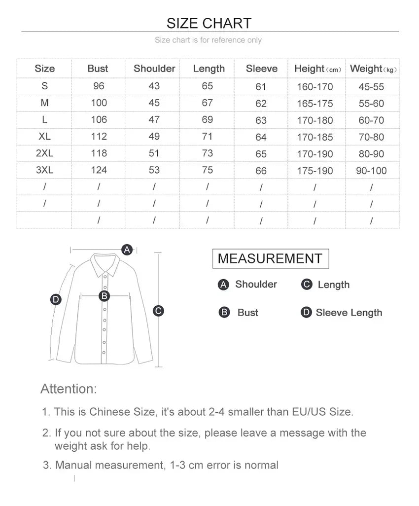Men's and Women's Solid Color Pocket Hoodies Sports Fitness Sweatshirts Fashionable Casual Pullovers Multi Color