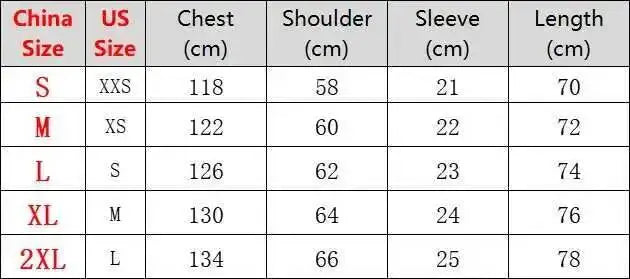 IEFB Spray Dye Washed Male Two-piece Set Light Brushed Short Sleeve T-shirt Elastic Waist Shorts Couple New Fashion Suit