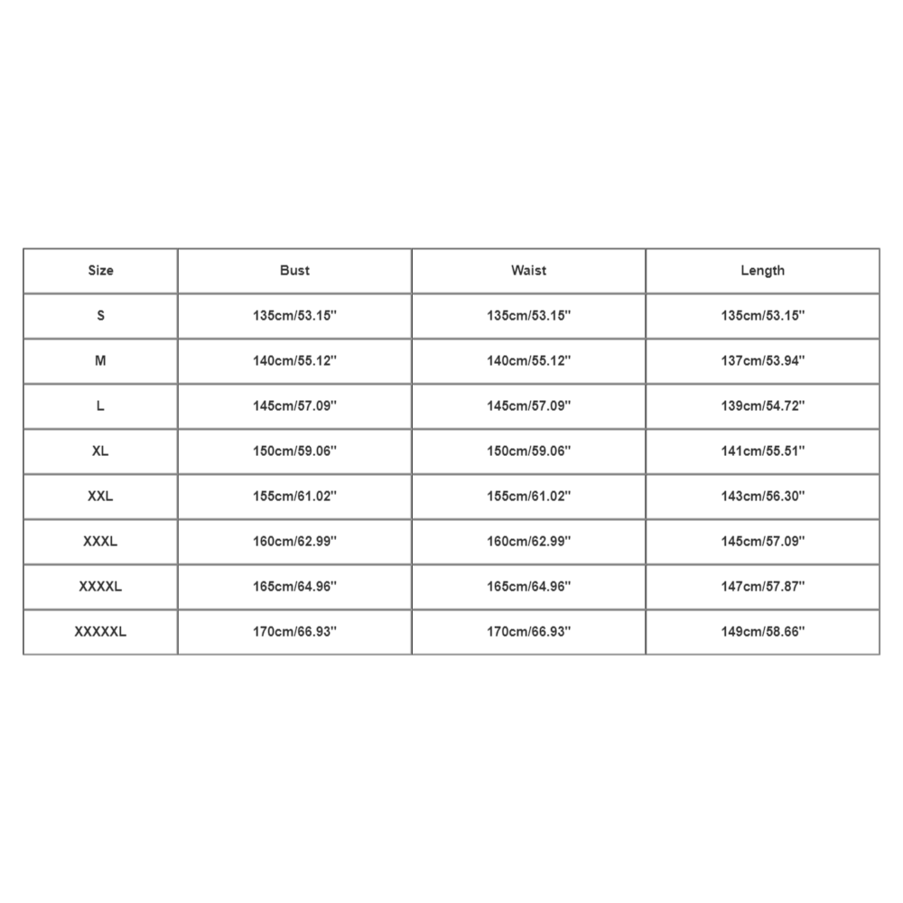 Elegant Outfits Summer Dresses For Women 2023 Stripe Cotton Shirt Casual Loose Maxi Dresses Formal Occasion Dresses Vestidos